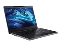 Acer TravelMate B5 14 TMB514-31-TCO - 14" - Intel Core i3 - N305 - 8 GB RAM - 128 GB SSD - Nordisk NX.B0EED.00C