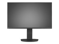 NEC MultiSync EA271F - Commercial - LED-skärm - Full HD (1080p) - 27" 60004304