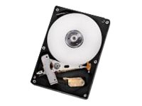 Toshiba DT01ACA100 - hårddisk - 1 TB - SATA 6Gb/s DT01ACA100