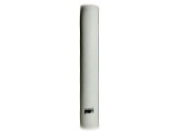 Cisco Aironet Antenna Kit Sector - antenn AIR-ANT2414S-R