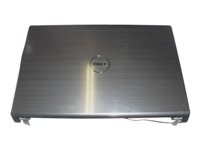 Dell - LCD-överdelssats DHDP5