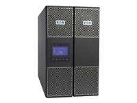 Eaton 9PX 3000i RT3U HotSwap - UPS - 3000 Watt - 3000 VA 9PX3000IRTBPH