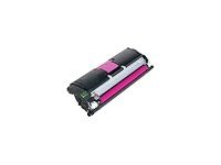 Konica Minolta - magenta - original - tonerkassett 1710589-002