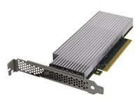 HPE Intel ACC100 vRAN Dedicated Accelerator - programaccelerator R8G90C