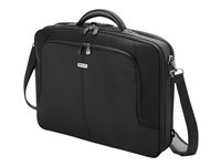 DICOTA Eco Multi Plus - notebook-väska D30144-RPET