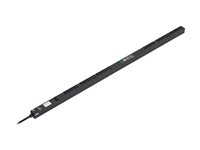 APC EasyPDU EPDU1132MBO - kraftdistributionsenhet - mäts vid uttag - 7360 VA EPDU1132MBO