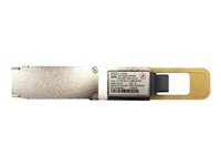 HPE - QSFP56 sändar-/mottagarmodul - 200GbE R5Z83A