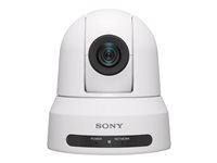 Sony SRG-X400WC - konferenskamera - kupol SRG-X400WC