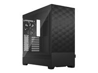 Fractal Design Pop Air RGB - tower - ATX FD-C-POR1A-06