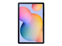 Samsung Galaxy Tab S6 Lite (2022 Edition) - surfplatta - Android 12 - 64 GB - 10.4" SM-P613NZAAXEZ