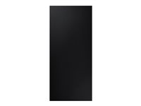 Samsung IE040A-F IEA Series LED display unit - för digital skyltning LH040IEACFS/EN