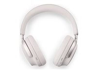 Bose QuietComfort Ultra - hörlurar med mikrofon 880066-0200