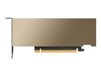 NVIDIA L4 - GPU-beräkningsprocessor - L4 - 24 GB TCSL4PCIE-PB