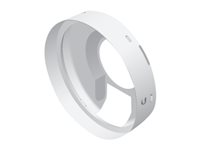 Ubiquiti IsoBeam ISO-BEAM-16 - isolatorskydd ISO-BEAM-16