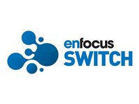 Switch Configurator Module - Developer License - 1 licens SWCONFMODD