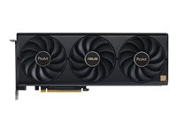 ASUS ProArt GeForce RTX 4070 Ti 12GB - grafikkort - GeForce RTX 4070 Ti - 12 GB 90YV0J31-M0NB00