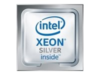 Intel Xeon Silver 4410T / 2.7 GHz processor 338-CLWF