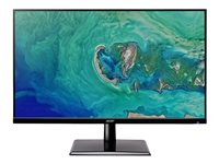 Acer EH273 bix - EH3 Series - LCD-skärm - Full HD (1080p) - 27" UM.HE3EE.012