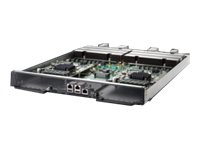 HPE Altoline 9960 FM1 Fabric Module - switch JC911A