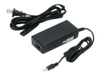 Zebra AC Adapter - strömadapter AK18913-002