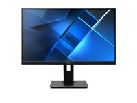 Acer Vero B227Q Ewmiprzxv - B7 Series - LED-skärm - Full HD (1080p) - 22" UM.WB7EE.E12