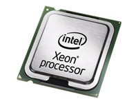 Intel Xeon E3-1565LV5 / 2.5 GHz processor - OEM JQ8066201935626