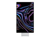 Apple Pro Display XDR Standard glass - LED-skärm - 32" MWPE2DK/A