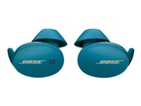 Bose Sport Earbuds - True wireless-hörlurar med mikrofon 805746-0020