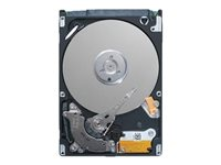 Dell - hårddisk - 12 TB - SAS 12Gb/s 400-AZXD