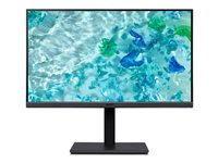 Acer Vero B247Y Ewmiprzxv - B7 Series - LED-skärm - Full HD (1080p) - 24" UM.QB7EE.E29