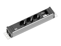 Bachmann UNIVERSAL - effektband 922.0111