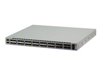 Arista 7060CX-32S - switch - 32 portar - Administrerad - rackmonterbar JH577A