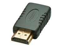 Lindy HDMI-adapter 41208