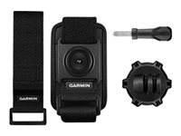 Garmin handledsrem 010-12256-08