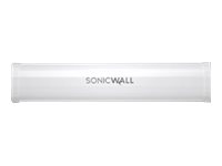 SonicWall S152-15 - antenn 02-SSC-0505