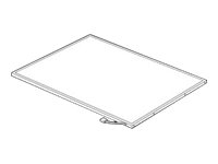 Lenovo - LCD-panel 42T0576