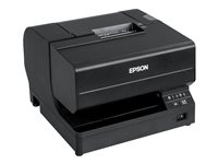 Epson TM J7700 - kvittoskrivare - svartvit - bläckstråle C31CF70301A0