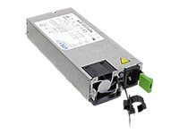 Fujitsu - nätaggregat - redundant - 1200 Watt S26113-F5295-L120