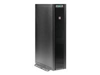 APC Smart-UPS VT 10kVA with 2 Battery Modules - UPS - 8 kW - 10000 VA SUVTP10KF2B2S