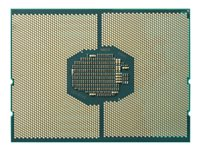 Intel Xeon Gold 6230 / 2.1 GHz processor 5YS99AA