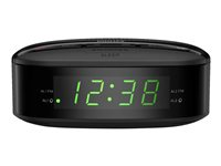 Philips TAR3205 - klockradio TAR3205/12