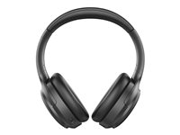 V7 HB800ANC - headset HB800ANC