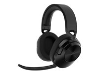 CORSAIR Gaming HS55 WIRELESS - headset CA-9011280-EU