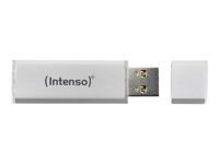 Intenso Ultra Line - USB flash-enhet - 128 GB 3531491