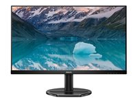 Philips 272S9JAL - S Line - LED-skärm - Full HD (1080p) - 27" 272S9JAL/00