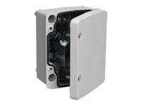 Bosch VG4-A-PSU2 - strömadapter - 100 Watt VG4-A-PSU2