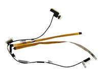 Lenovo - laptop LCD cable 01ER362