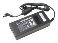 ASUS - strömadapter - 90 Watt 04G266006022