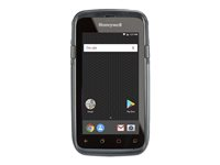 Honeywell Dolphin CT60 - handdator - Android 7.1.1 (Nougat) - 32 GB - 4.7" - 3G, 4G CT60-L0N-ASC210F