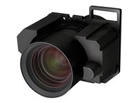 Epson ELP LM13 - zoomlins med medellångt projektionsavstånd V12H004M0D